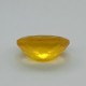 Yellow Opal  6.11 Ct Lab Tested